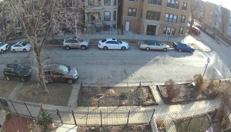 Reolink Camera One_00_Reolink Home Hub One_20250204091050.jpg